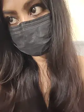 RAGNI-Love's Live XXX Chat