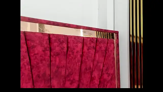 wendy_sex_addict's Webcam Show