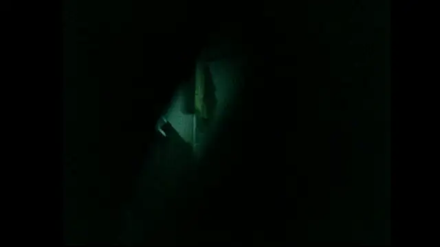 danistrial Live XXX-Chat