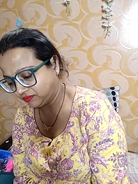 hornypiu697's Live XXX Chat