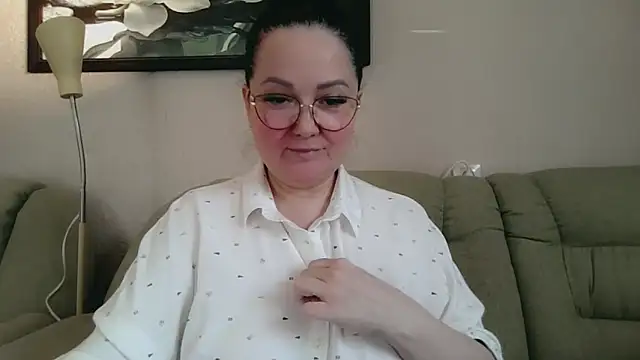 Chat +18 de infinity_loveliness ao vivo