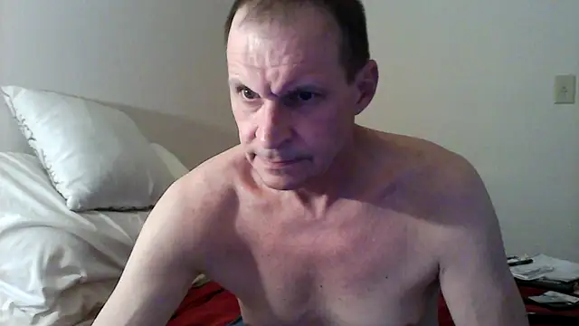 Jbblair01 Live XXX-chat