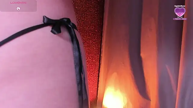 Apartment28 Live XXX-Chat