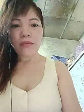 Sana-vn 라이브 XXX 채팅