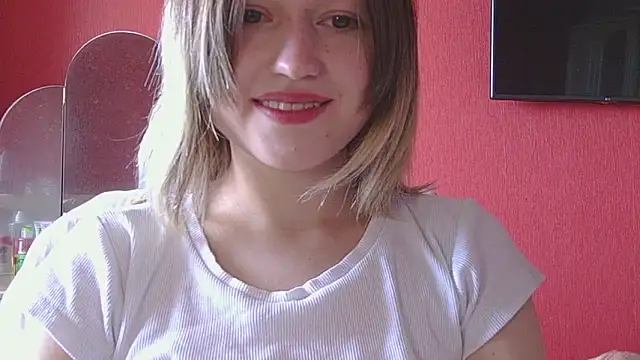 Beloved_Maryn Live XXX chat