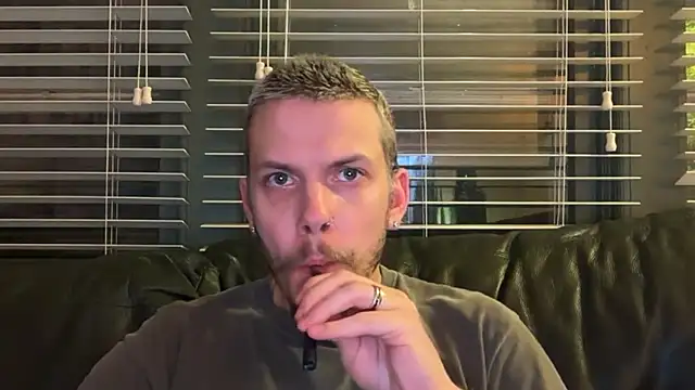 xkxandxb – webcam-show