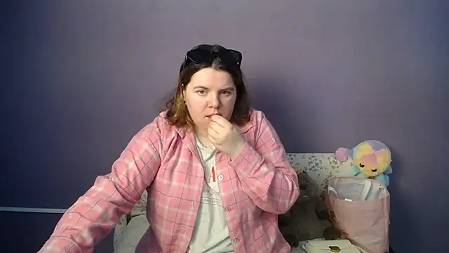 so_shy Live XXX-chat