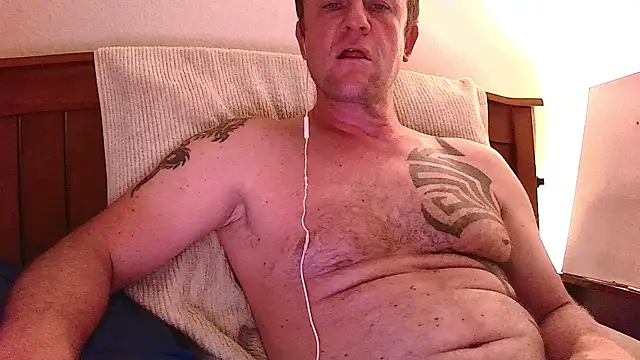 Yournaughty webkamerás műsora