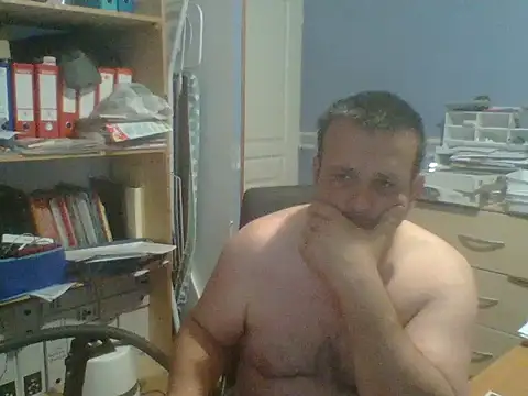 manubm03 Webcamshow