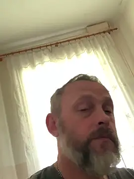 Frosl – Naživo XXX chat