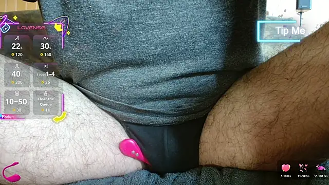 dudu7219 Webcamshow