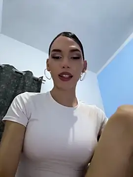 Carlita_cute Live XXX-chat