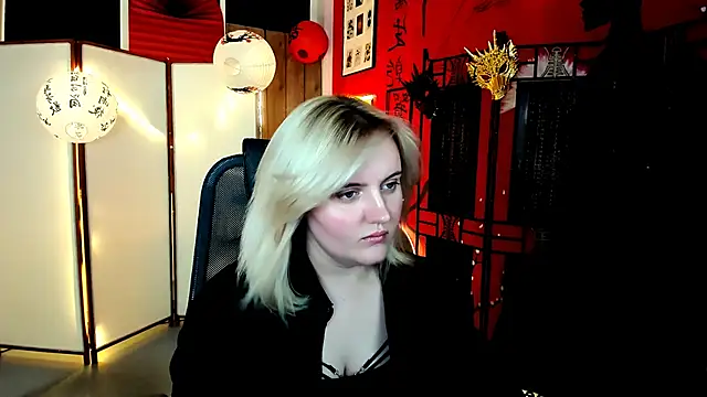 Chat XXX Live KathyBriggs