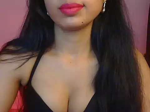 Chatroom XXX en direct de Rishi_jaan