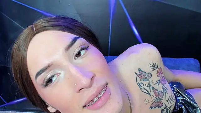 Show webcam de georginacouple_hardsex