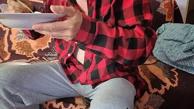 loverboyxxx69 élő XXX-chatje
