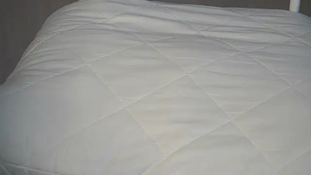 Živý XXX chat Leyla_crsh
