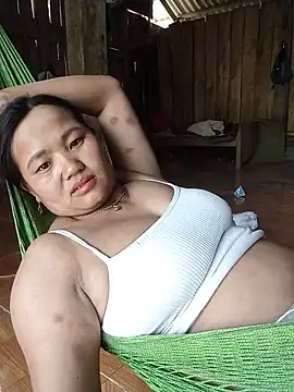 Mimi-sexy02 라이브 XXX 채팅