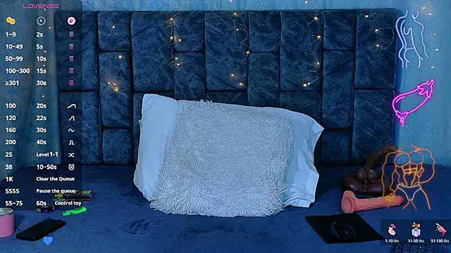 NicolasTorrez – Naživo XXX chat