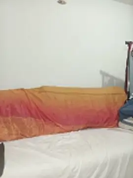 Živý XXX chat Saysomething3