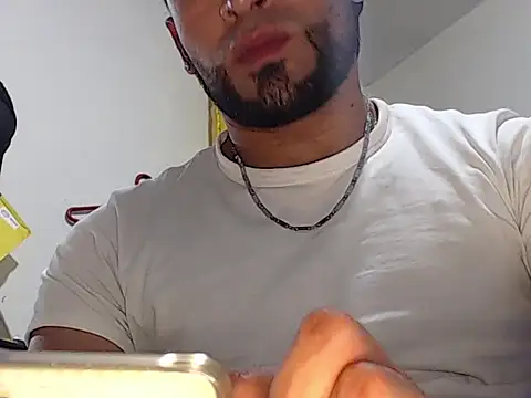 Czat XXX na żywo – Npga96