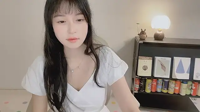 Onechestnut 网络视讯表演