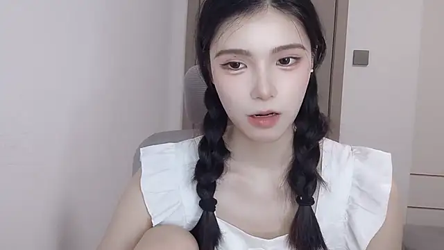 Chat XXX ao vivo de Tibbie-66
