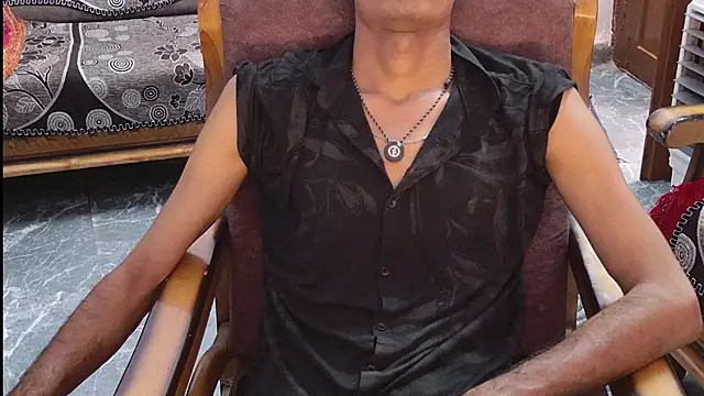 zihan777 라이브 XXX 채팅