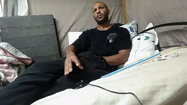 Camodick 라이브 XXX 채팅