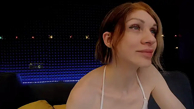 Hardy_Green – Naživo XXX chat
