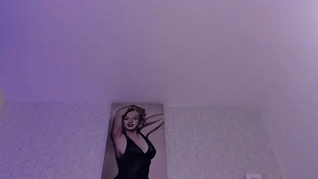 Selena_fox7 라이브 XXX 채팅