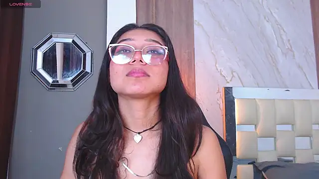 Chatroom XXX en direct de honeymoon_12