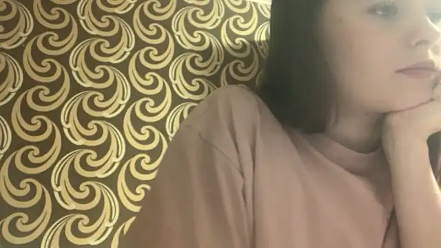 KikiAmino – Naživo XXX chat