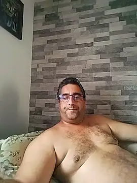 ADRIAN_ADI40 웹캠 쇼