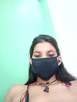 Chat XXX ao vivo de Aafreen_36