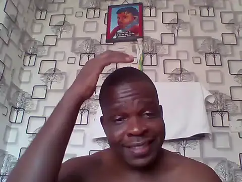 Chumba_001 Live XXX-Chat