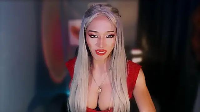 xUrGoddess_JheySluttyx's Webcam Show
