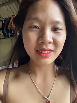 namicute's Live XXX Chat