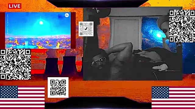 RussellTaylorLacy Live XXX Chat