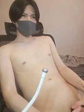 Anal_love_xxxRyo19 在線直播表演