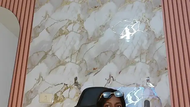 แชท XXX สดของ Hungry_pussy18