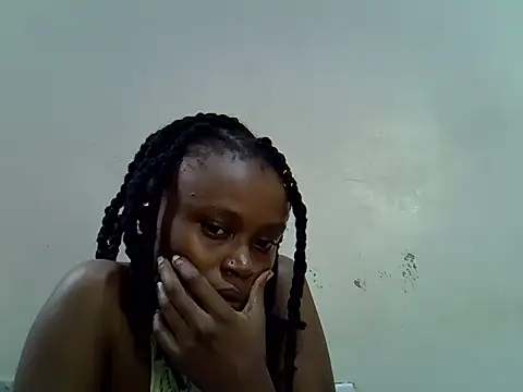 Rasta_tattooed Live XXX-Chat