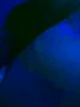 cadenfoxx111 লাইভ XXX চ্যাট