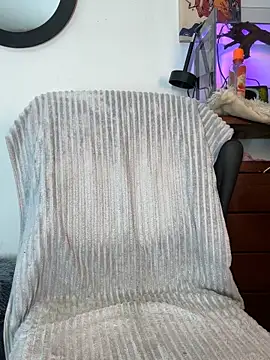 Chat +18 de CRAZY-BOY99 ao vivo