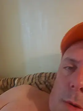 Martin_dick78's Webcam Show