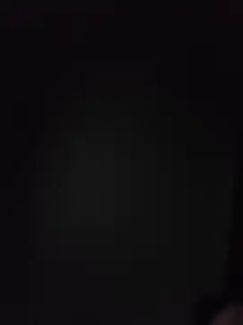 Chat XXX en directo de Itsdavidxxx