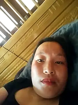miss-su Live XXX-chat
