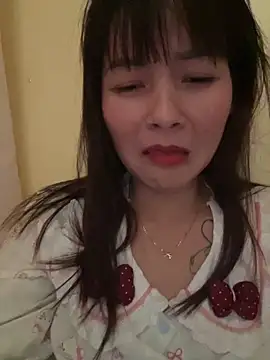 Little_Muse78 Show Webcam