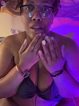 Show de webcam de iamiyami1111