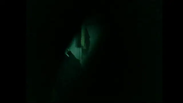 danistrial: απευθείας συνομιλία ΧΧΧ